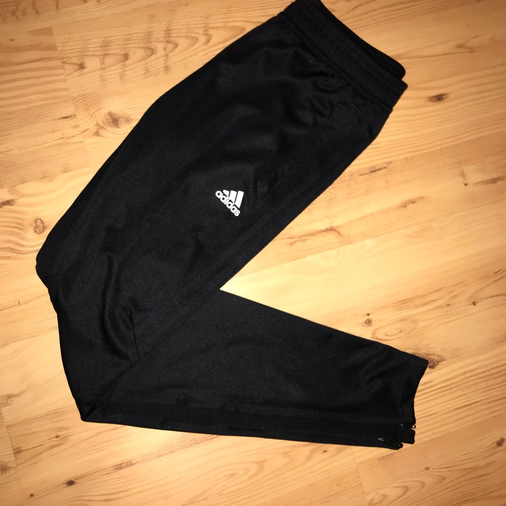 Adidas pants